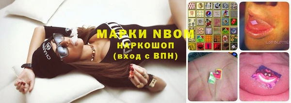 гидропоника Абинск