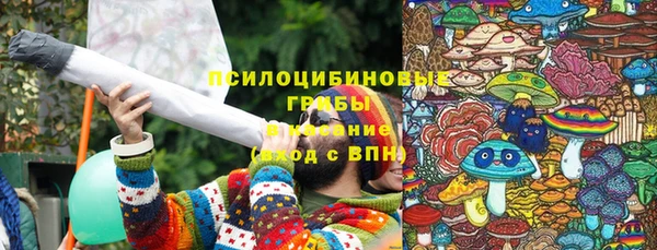 mix Абаза