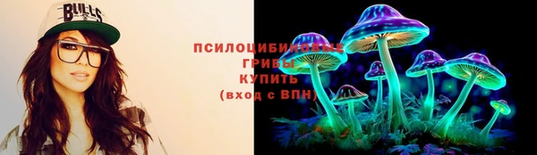 mix Абаза